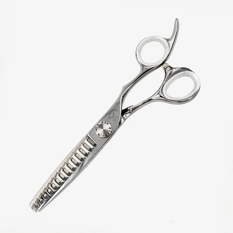 Kanpeki Slicer 6" 14T Dual Blade Chunker Scissor
