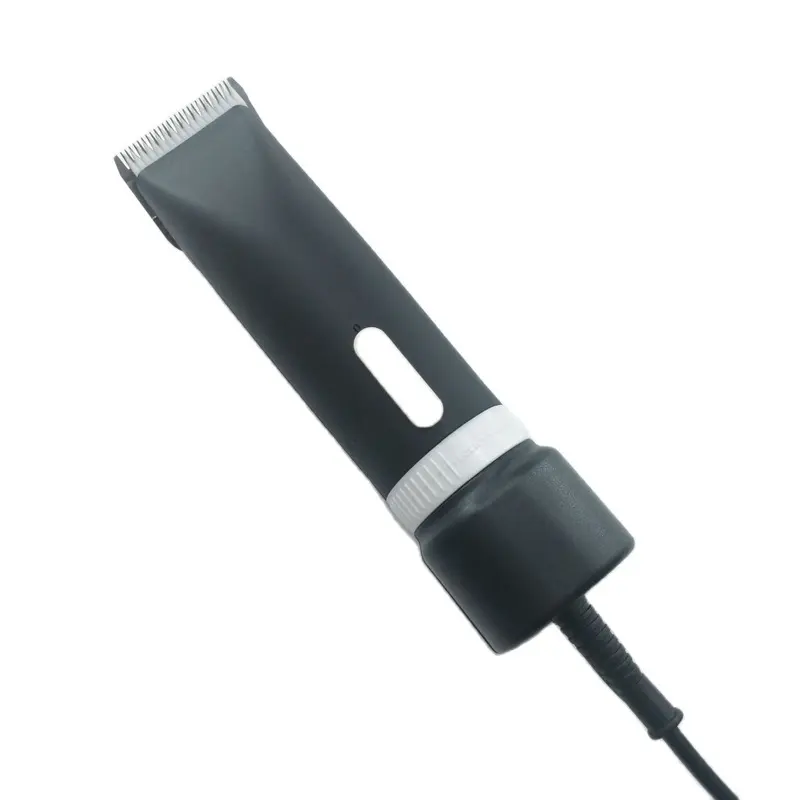 Wejoy 35W 2-Speed Srgc2 Dog Clipper With A5 Blade Similar As Andis Size 35