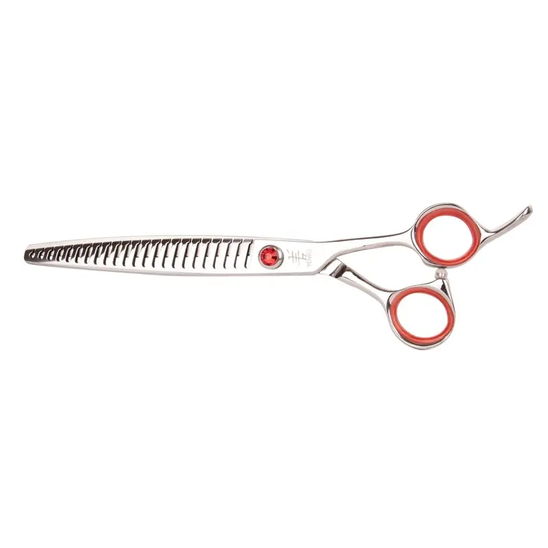 Yento Prime 23 Tooth Chunker - 7.75"