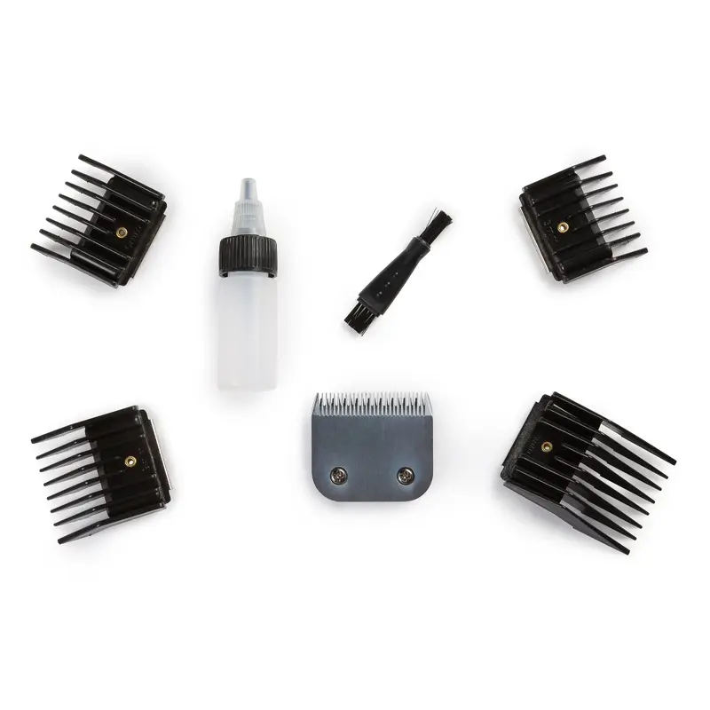 Eyenimal Blanc Dog Clippers Pet Clipper