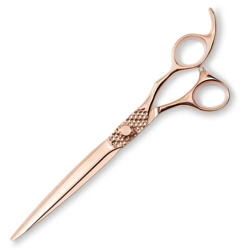 G:Hub Aurelia 7.5" Straight Scissors