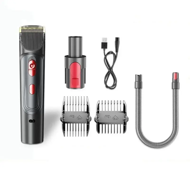 Vacuum Pet Grooming Kit for V7 V8 V10 V11 V12 V15
