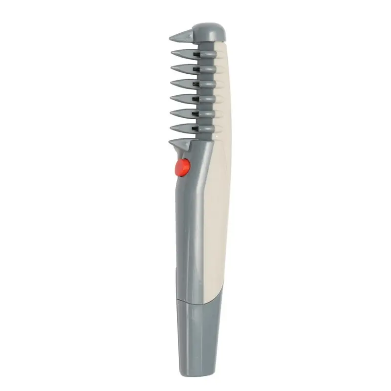 Electric Knot Remove Pet Cat Dog Grooming Comb Hair Trimmer Shaver Tools
