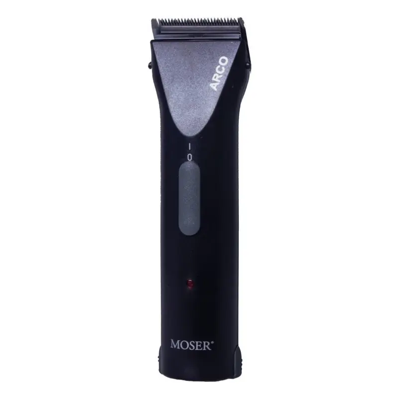 New Wahl Arco Recharge Clippers Km6854-0062