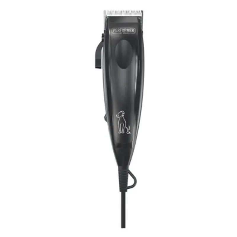 Wahl Performer Corded Pet Clipper Kit