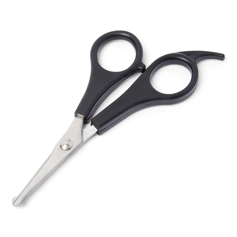 Pets At Home Grooming Scissors For Dogs & Cats Large