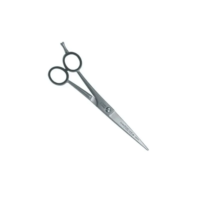 Roseline 7.5" Left-Handed Straight Scissors 81750