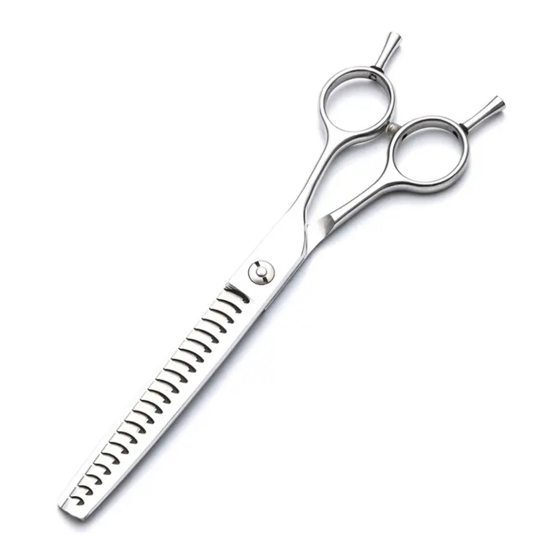 Exogio Pet Scissors Dog Hair Cutting Set B