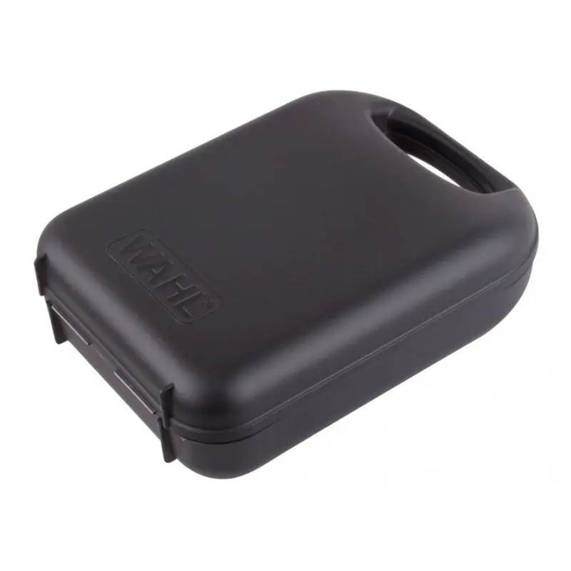 New Wahl Rechargable Pet Clipper Kit 9649-1517