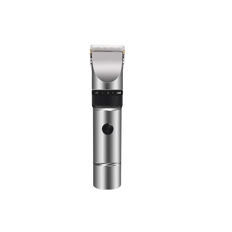 Hod Pets Hair Care Professional Clipper Cordless Charging Adult Childrens