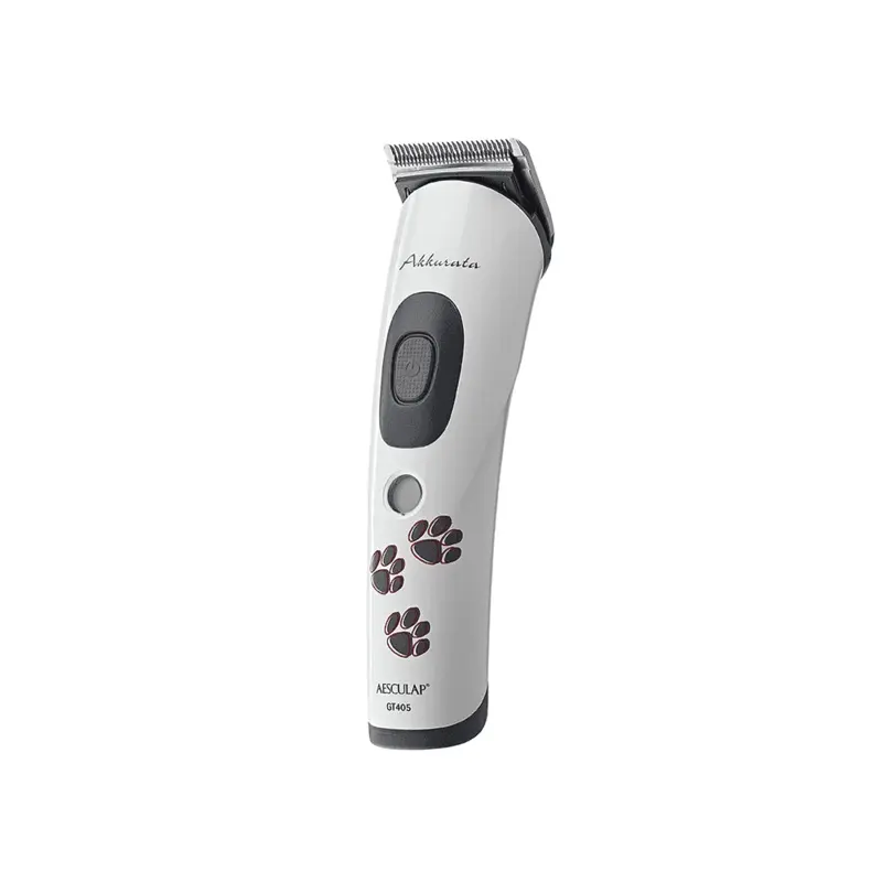 Aesculap Akkurata Cordless Trimmer