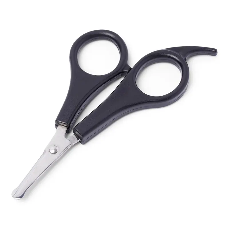 Pets At Home Grooming Scissors For Dogs & Cats Small