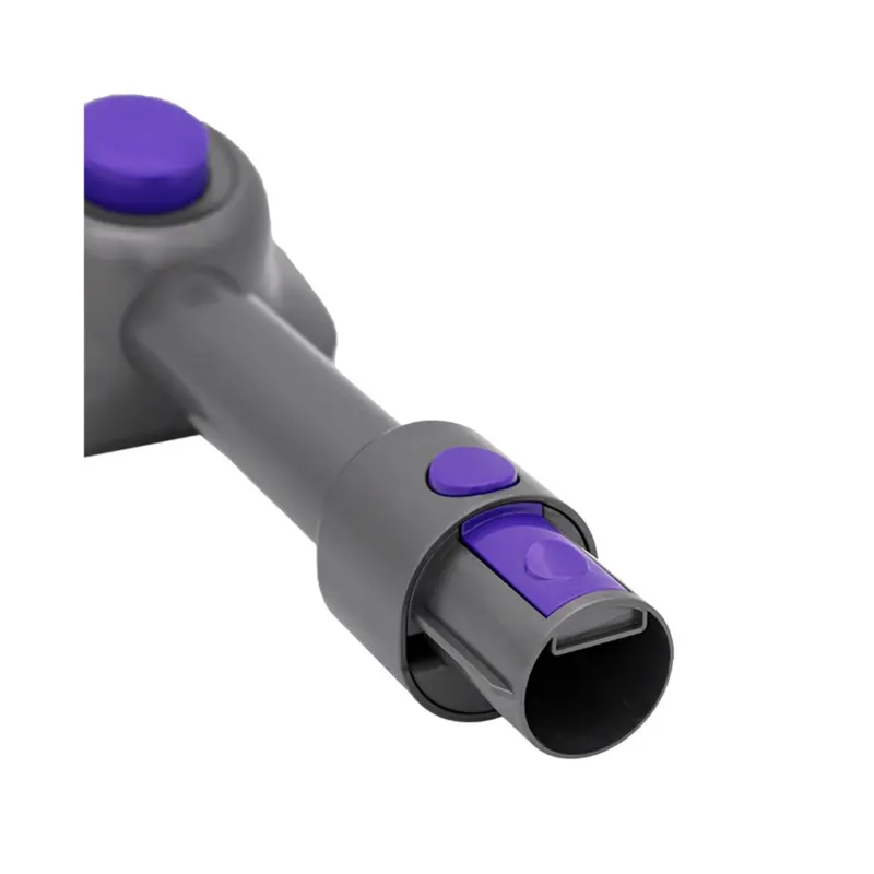 Spactz Pet Brush For V6/ V7/ V8 Cat Dog Hair Trimmer Shaver Set