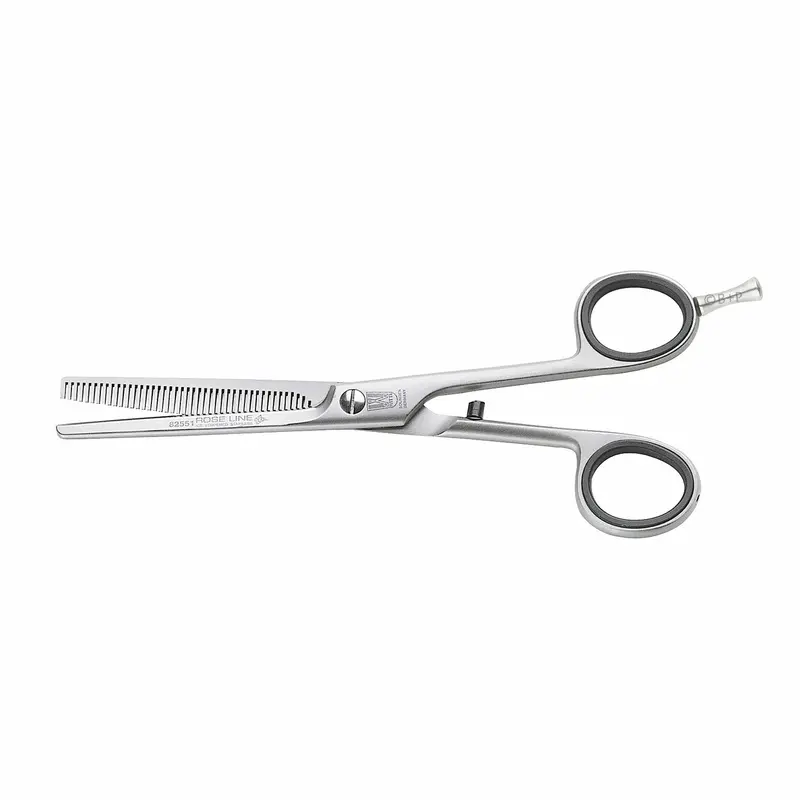 Roseline Thinning Scissors 6 46-S Dog Grooming Stainless Steel