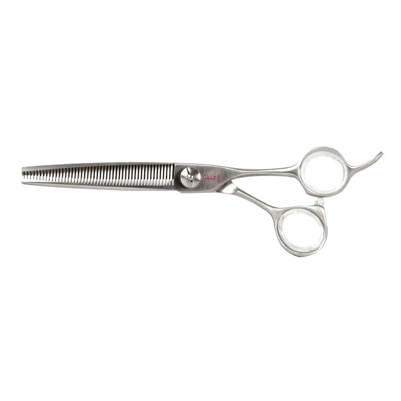 Yento Ergo Line 48 Tooth Blender