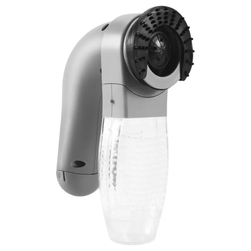Electric Pet Hair Remover Suction Device For Dog Cat Clean Fur