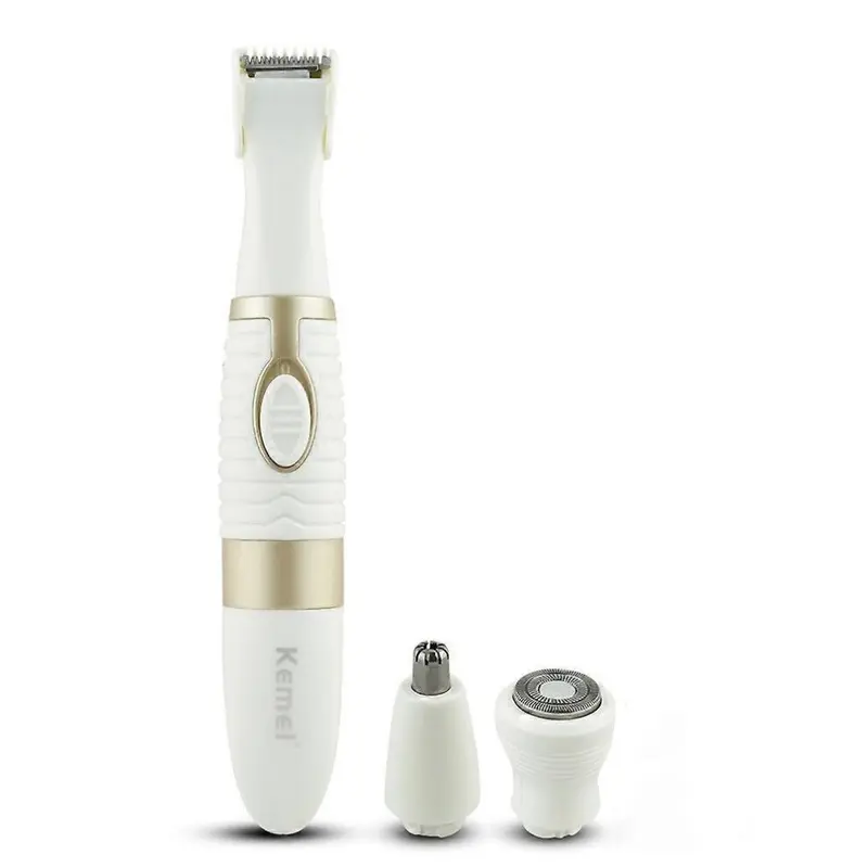Kikidex White (As Show, One ) Electric Pet Hair Remover(White) Small
