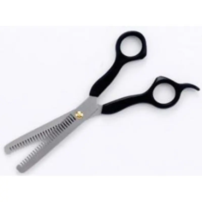 Lincoln Thinning Scissors - Pair Size 1
