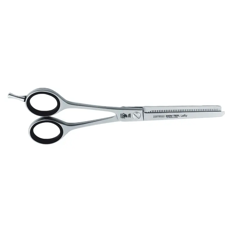 Show Tech Blender Scissor - Left Hand