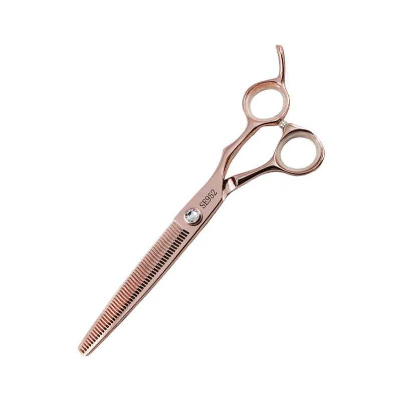 Chris Christensen Adalynn Rose 7" Thinners