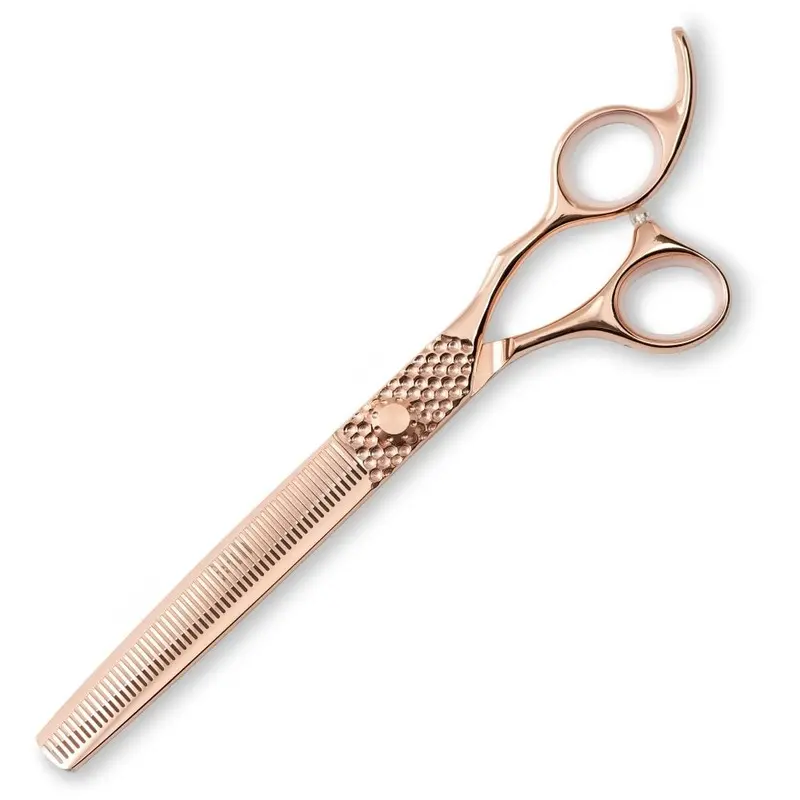 G:Hub Aurelia 7.5" 46T Thinning Scissors