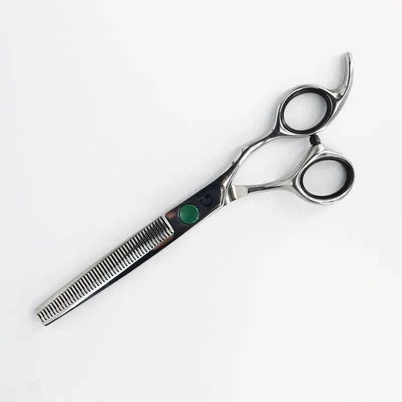 Groomers Simply G 6.5" 46T Thinning Scissors