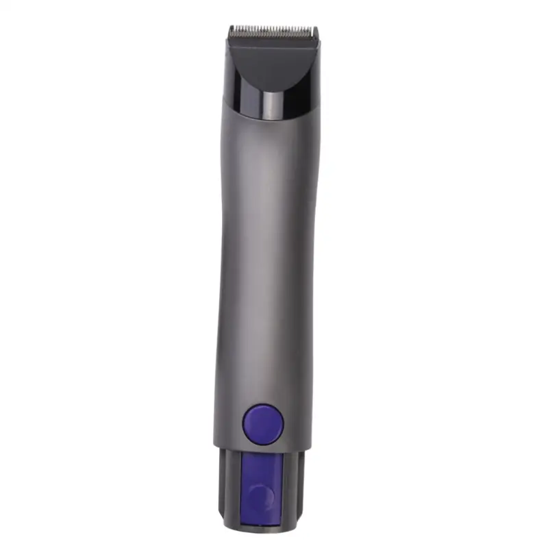 Spactz For V7 V8 V11 V15 Pet Electric Push Scissors Hair Remover