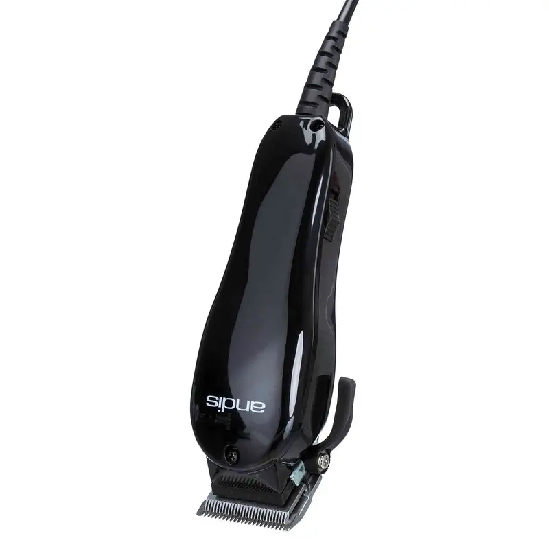 Trixie Andis Type TR1250 Clipper Set