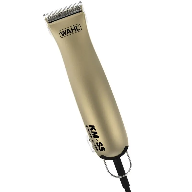 Wahl Km Ss Clipper - One 3M