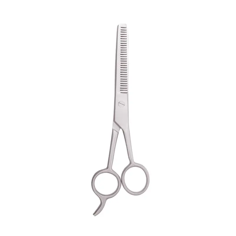 Wahl Steel Thinning Scissors 6.5