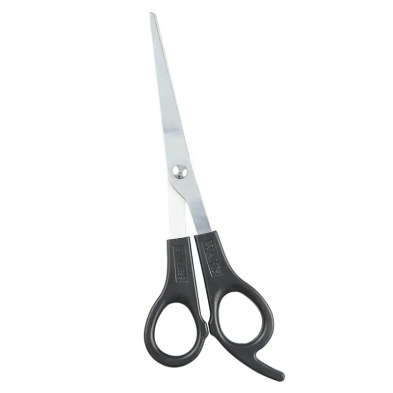 New Wahl Standard Scissors Light Zx088-800