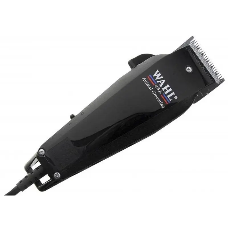 Wahl Multi Cut Dog Clipper - Clipper Kit