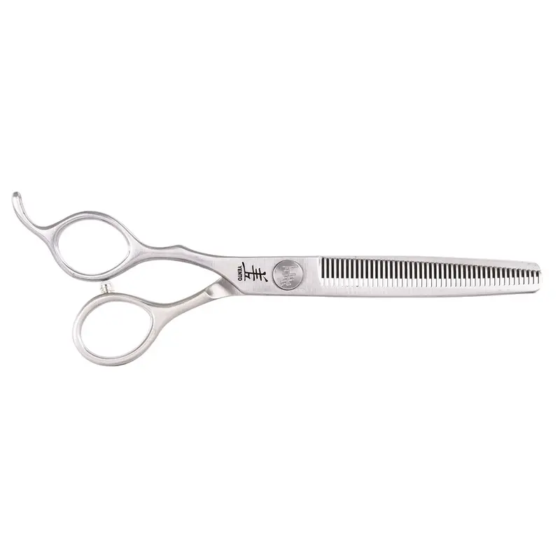 Yento Fanatic Series 6" Left Handed Blender - 45 Teeth