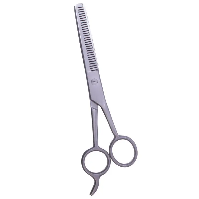 New Wahl Thinning Scissors (6 ) (6) Zx082 15Cm