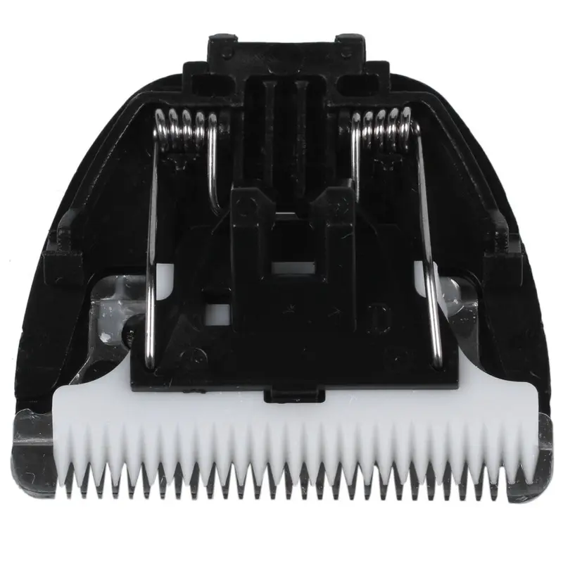Ohne Marke Cp8000 Dog Hair Trimmer Blade Head Pet For -2280 1680 2680