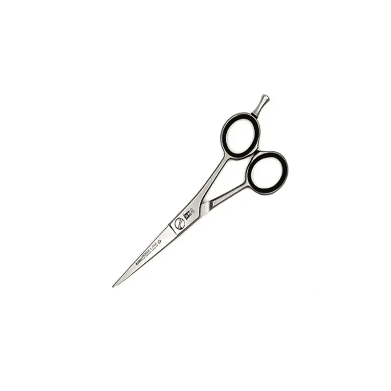 Roseline 6.5" Straight Scissors 82065