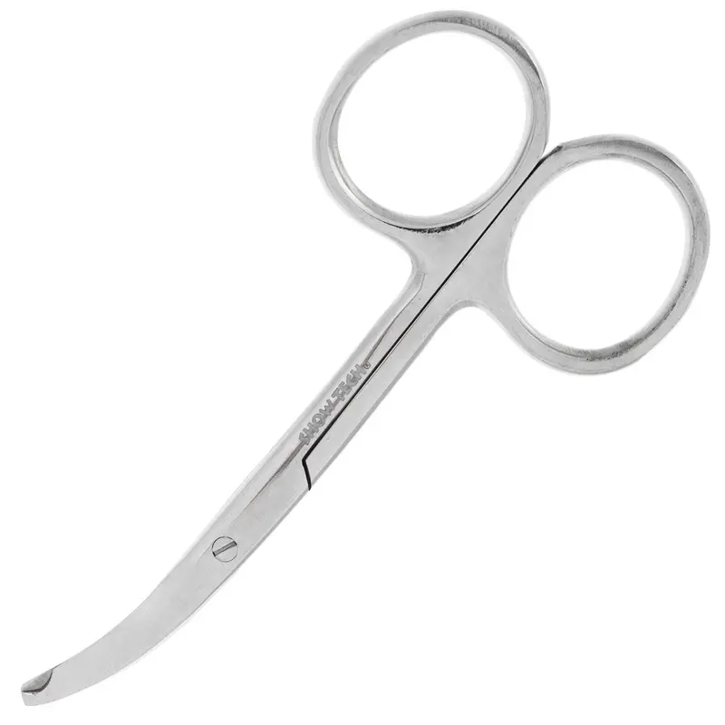 Show Tech Band Scissor