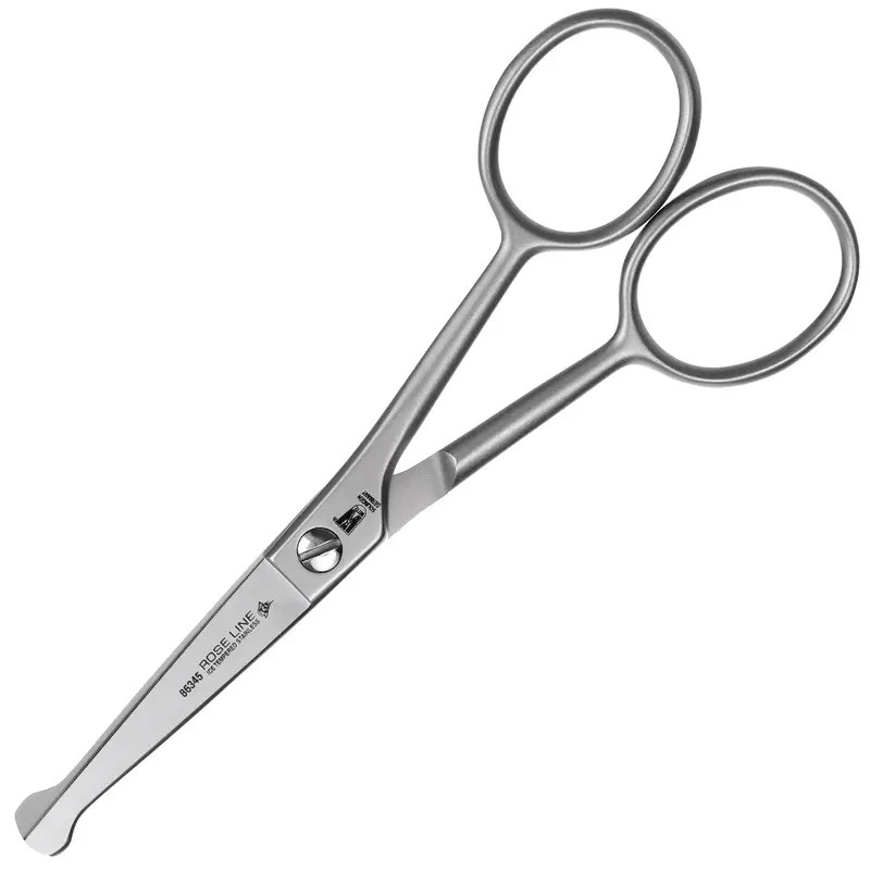Roseline 86345 Safety 4.5 Inch Scissor