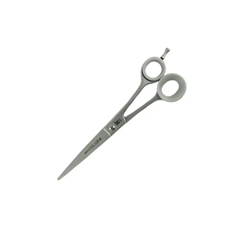 Roseline 7.5" Straight Scissors 82075