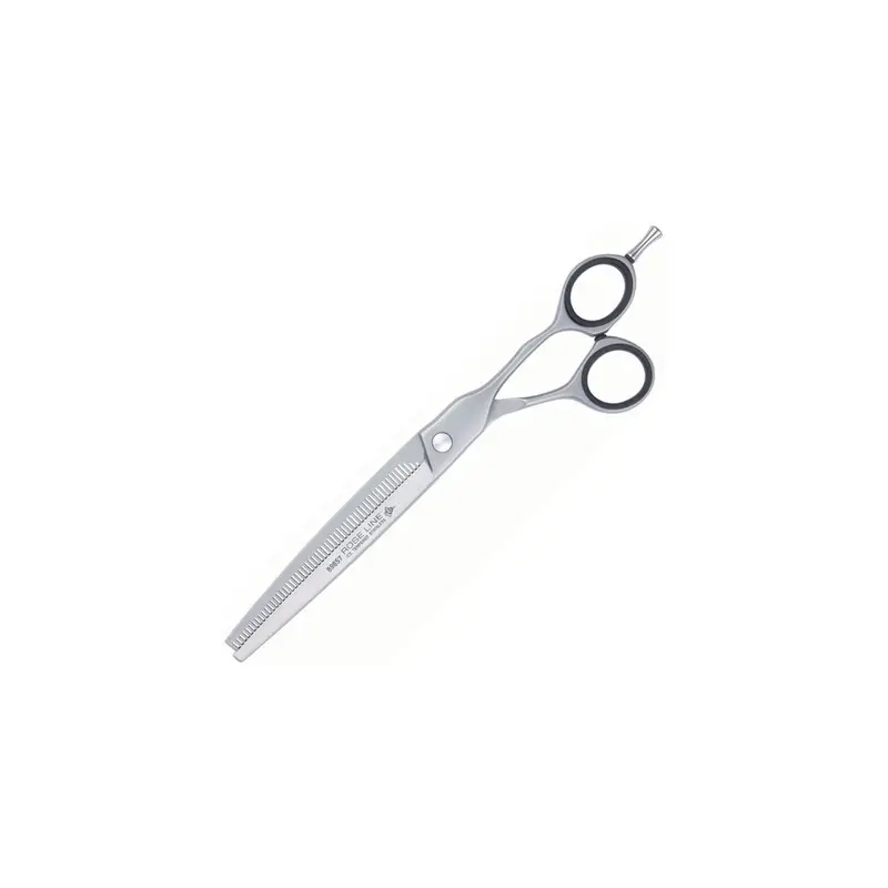 Roseline 8" Single Thinning Scissors 52 Teeth 89857