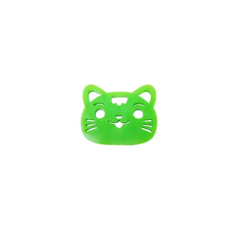 Reusable Washing Machine Pet Hair Remover - 8 Designs! | Wowcher