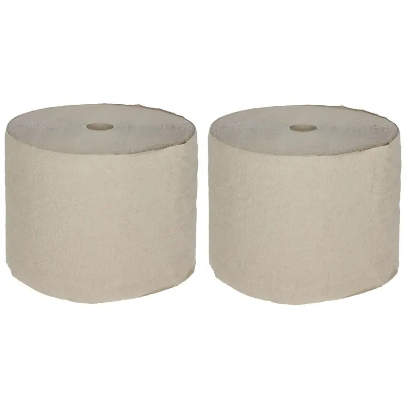 Kerbl Gris Rolls Of Paper Towels Stimuclean (X2) Size 2