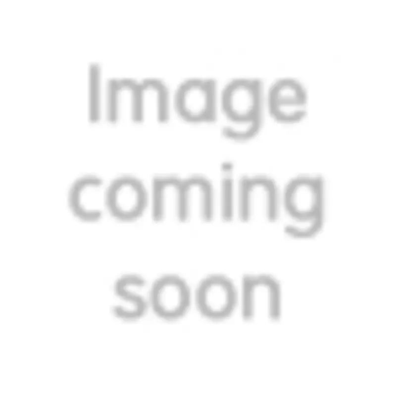Uniwipe Bio Clinical Midi Wipes Biodegradable Wipes Pack of 100 1081