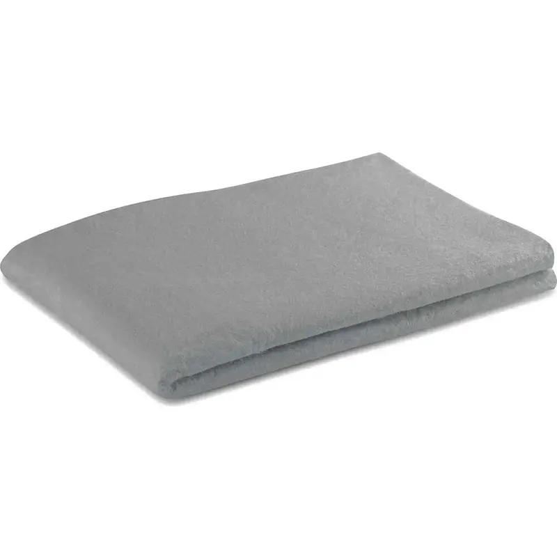 Karcher Home And Garden Karcher Viscose Pet Towel Extra Large