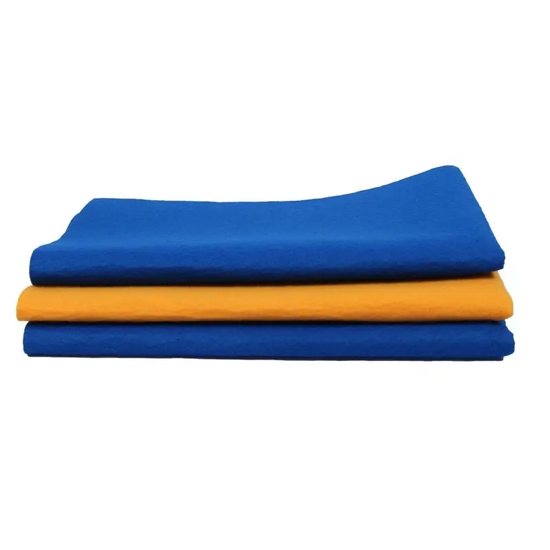 Groomers Simply G Super Absorbent Aqua Matting - Pack of 3