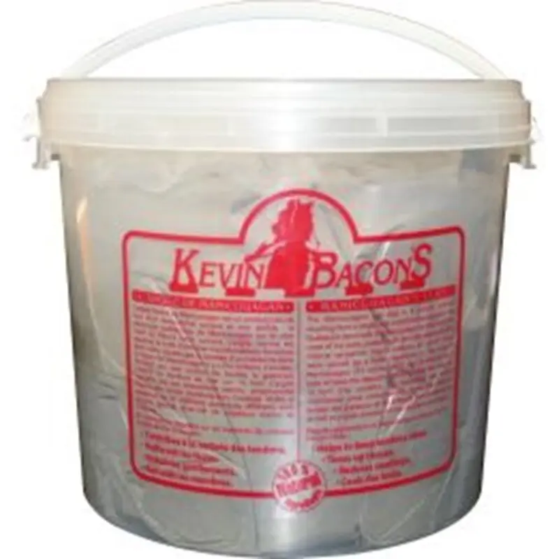 Kevin Bacons Blanc Clay Poultice Manicouagan Size 6