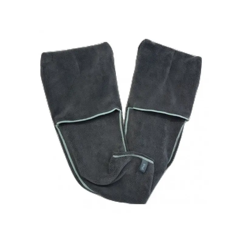 Henry Wag Glove Drying Towel - Pack Of Size 1