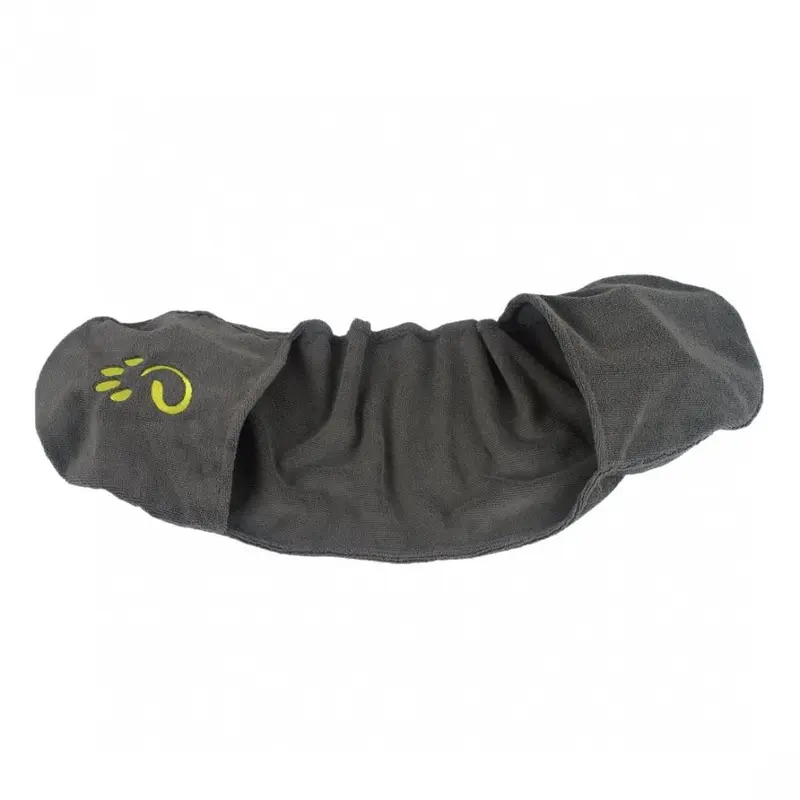 Mountain Paws Muddy Dog Towel 100G