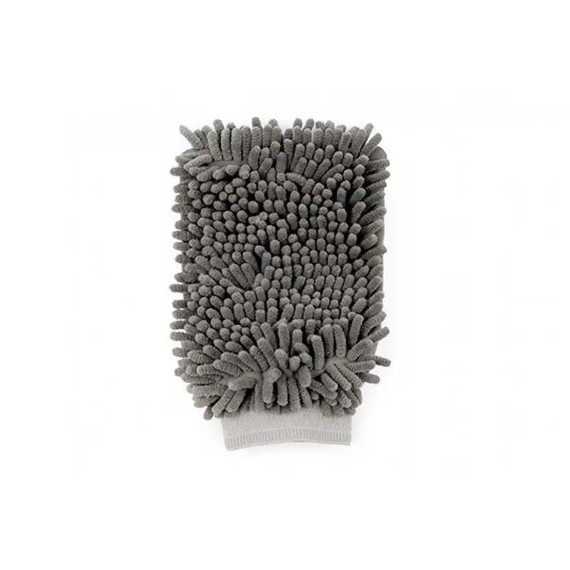 Ancol Noodle Drying Glove - Single