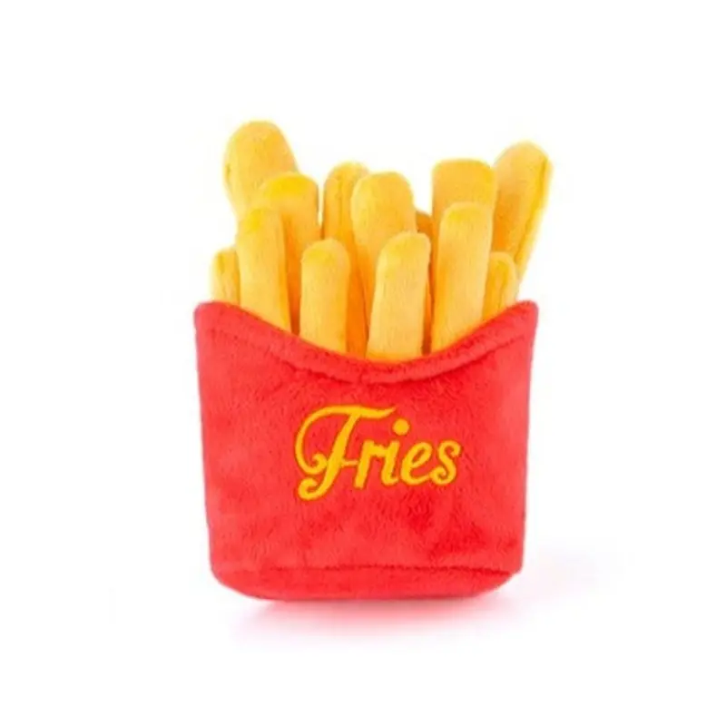 American Classic French Fries